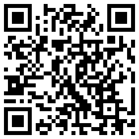 qrcode für VEEAM SOFTWARE  - DATA PF ADV UNIV LIC COM