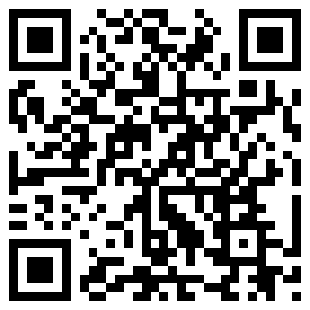qrcode für VEEAM SOFTWARE  - DATA PF UNIV COM