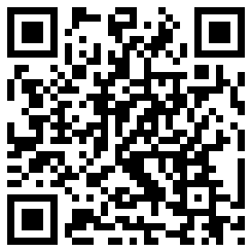 qrcode für VEEAM SOFTWARE  - DATA PF UNIV COM