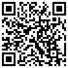 qrcode für VEEAM SOFTWARE  - DATA PF UNIV COM