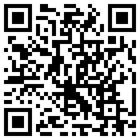 qrcode für VEEAM SOFTWARE  - DATA PF UNIV COM