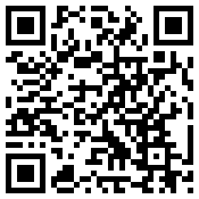 qrcode für VEEAM SOFTWARE  - DATA PF ADV UNIV LIC COM