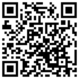 qrcode für VEEAM SOFTWARE  - DATA PF ADV UNIV LIC COM