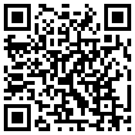 qrcode für VEEAM SOFTWARE  - DATA PF ADV UNIV LIC COM