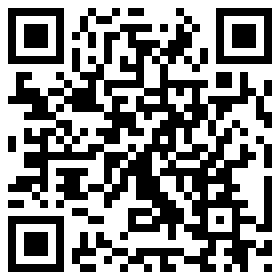 qrcode für VEEAM SOFTWARE  - DATA PF UNIV COM