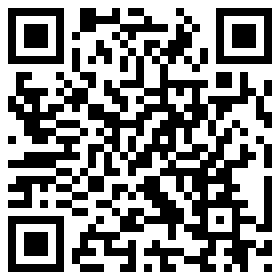 qrcode für VEEAM SOFTWARE  - DATA PF UNIV COM