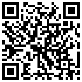 qrcode für VEEAM SOFTWARE  - DATA PF ADV UNIV LIC COM