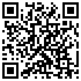 qrcode für VEEAM SOFTWARE  - DATA PF ADV UNIV LIC COM
