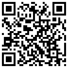 qrcode für VEEAM SOFTWARE  - DATA PF ADV UNIV LIC COM