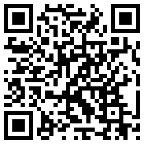qrcode für VEEAM SOFTWARE  - DATA PF UNIV COM