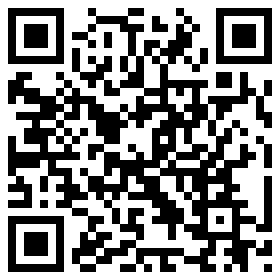 qrcode für VEEAM SOFTWARE  - DATA PF ADV UNIV LIC COM