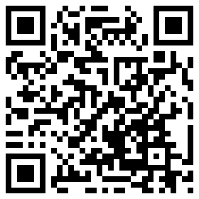 qrcode für VEEAM SOFTWARE  - DATA PF ADV UNIV LIC COM