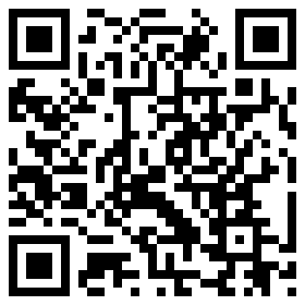 qrcode für VEEAM SOFTWARE  - DATA PF UNIV COM
