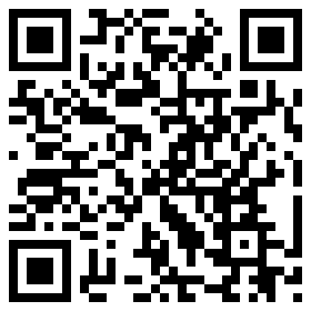 qrcode für VEEAM SOFTWARE  - DATA PF ADV UNIV LIC COM