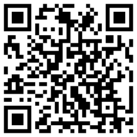 qrcode für VEEAM SOFTWARE  - DATA PF UNIV COM