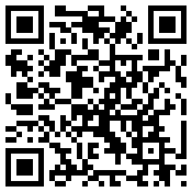 qrcode für VEEAM SOFTWARE  - DATA PF ADV UNIV LIC COM