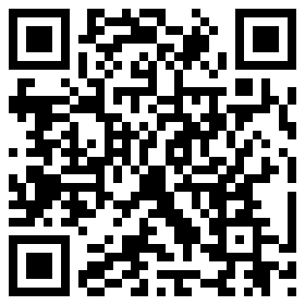 qrcode für VEEAM SOFTWARE  - DATA PF UNIV COM