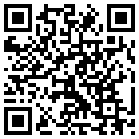 qrcode für VEEAM SOFTWARE  - DATA PF UNIV COM