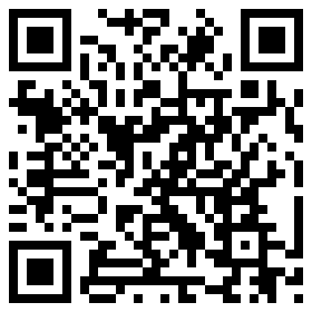 qrcode für VEEAM SOFTWARE  - DATA PF UNIV COM