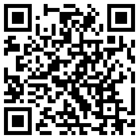 qrcode für VEEAM SOFTWARE  - DATA PF UNIV COM