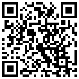 qrcode für VEEAM SOFTWARE  - DATA PF ADV UNIV LIC COM