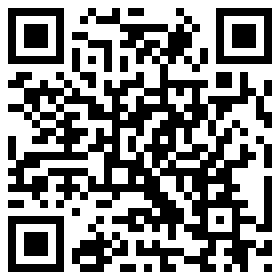 qrcode für VEEAM SOFTWARE  - DATA PF UNIV COM