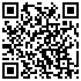 qrcode für VEEAM SOFTWARE  - DATA PF ADV UNIV LIC COM