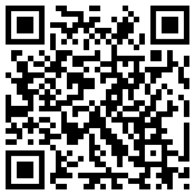 qrcode für VEEAM SOFTWARE  - DATA PF ADV UNIV LIC COM