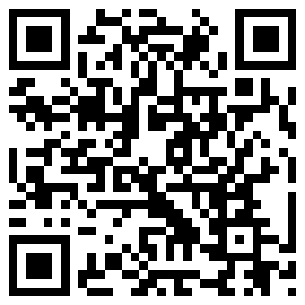 qrcode für VEEAM SOFTWARE  - DATA PF ADV UNIV LIC COM