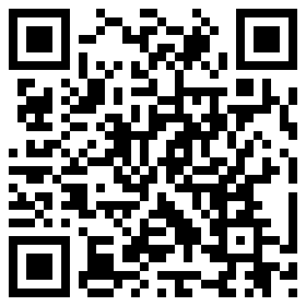 qrcode für VEEAM SOFTWARE  - DATA PF ADV UNIV LIC COM
