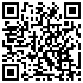 qrcode für VEEAM SOFTWARE  - DATA PF ADV UNIV LIC COM