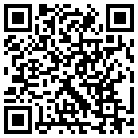 qrcode für VEEAM SOFTWARE  - DATA PF ADV UNIV LIC COM