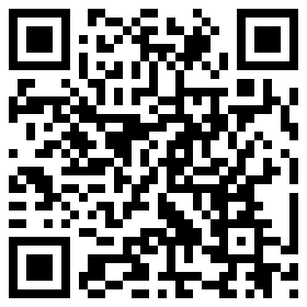 qrcode für VEEAM SOFTWARE  - DATA PF ADV UNIV LIC COM
