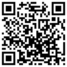 qrcode für VEEAM SOFTWARE  - DATA PF ADV UNIV LIC COM