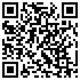 qrcode für VEEAM SOFTWARE  - DATA PF UNIV COM
