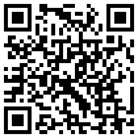 qrcode für VEEAM SOFTWARE  - DATA PF UNIV COM