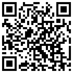 qrcode für VEEAM SOFTWARE  - DATA PF UNIV COM