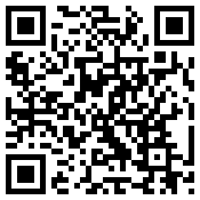 qrcode für VEEAM SOFTWARE  - DATA PF ADV UNIV LIC COM