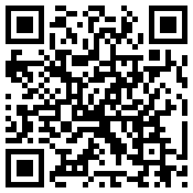 qrcode für VEEAM SOFTWARE  - DATA PF UNIV COM