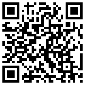 qrcode für VEEAM SOFTWARE  - DATA PF ADV UNIV LIC COM