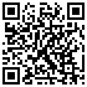 qrcode für VEEAM SOFTWARE  - DATA PF ADV UNIV LIC COM