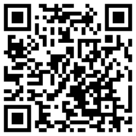 qrcode für VEEAM SOFTWARE  - DATA PF UNIV COM