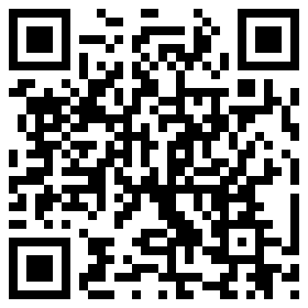 qrcode für VEEAM SOFTWARE  - DATA PF ADV UNIV LIC COM