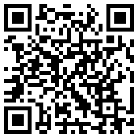 qrcode für VEEAM SOFTWARE  - DATA PF UNIV COM