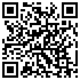 qrcode für VEEAM SOFTWARE  - DATA PF UNIV COM