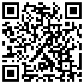 qrcode für VEEAM SOFTWARE  - DATA PF UNIV COM
