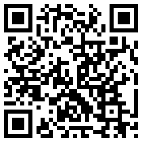 qrcode für VEEAM SOFTWARE  - DATA PF ADV UNIV LIC COM