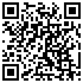 qrcode für VEEAM SOFTWARE  - DATA PF UNIV COM