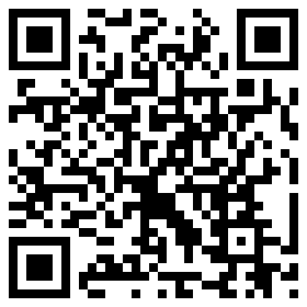 qrcode für VEEAM SOFTWARE  - DATA PF ADV UNIV LIC COM