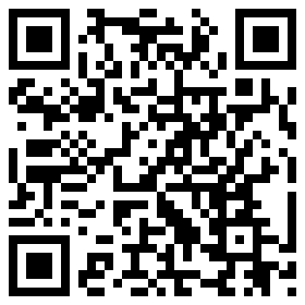 qrcode für VEEAM SOFTWARE  - DATA PF ADV UNIV LIC COM